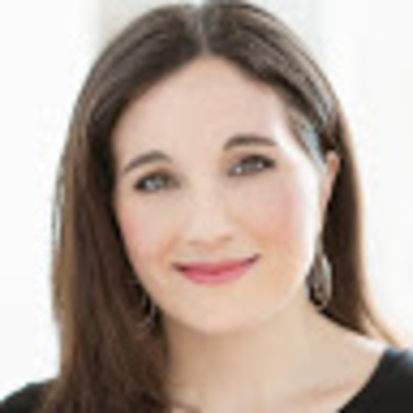 Meet your Posher, Jaime - Picture 1 of 1